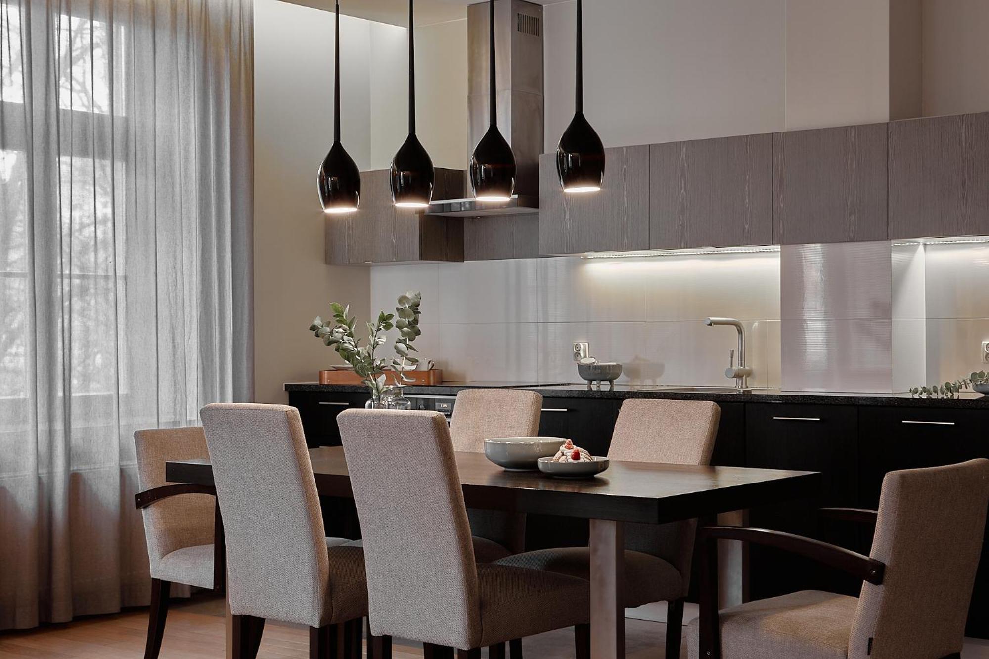 Premium Residence By Welcome Apartment Gdańsk Exteriör bild