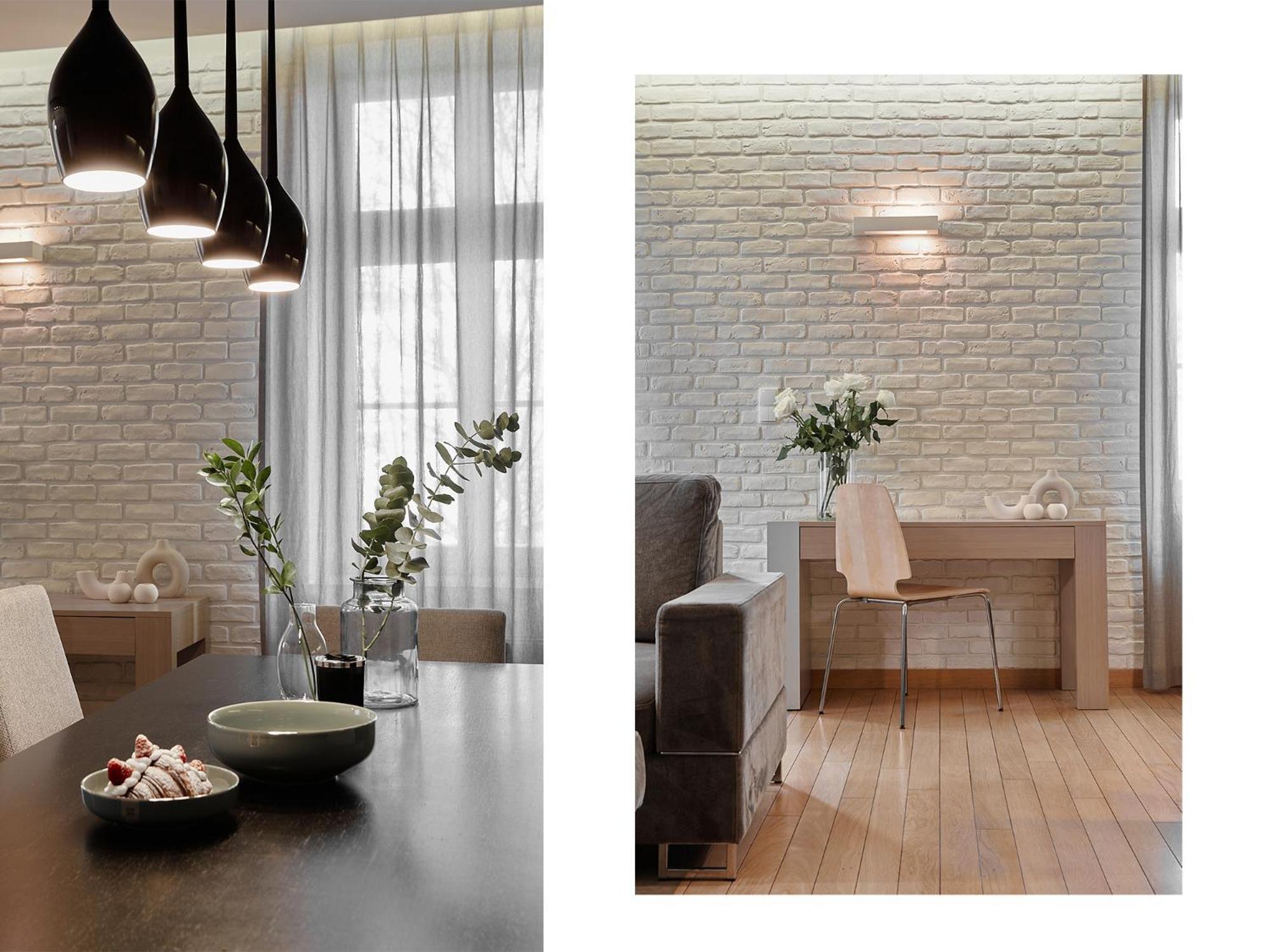 Premium Residence By Welcome Apartment Gdańsk Exteriör bild